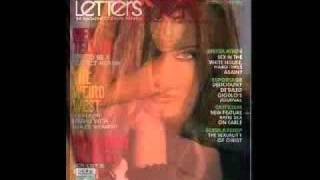 Penthouse Letters