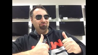 le ultime su ROMAN REIGNS, JOHN CENA, PAIGE, BROCK LESNAR...