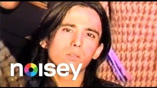 Smith Westerns - "Idol" (Official Video)