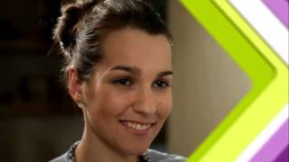 Otostick: perfect ears without otoplasty surgery!