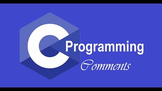 21# LANGAGE C   LES COMMENTAIRES darija