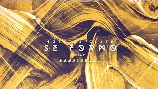 07 La Sra. Tomasa - Se formó feat Rapsusklei