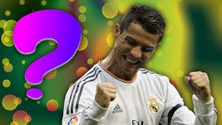 РОНАЛДУ УЙДЁТ ИЗ РЕАЛА В БИЧЕВЫЙ КЛУБ? | БИЧ КАРЬЕРА #37 | FIFA 17