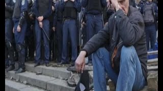 Военная тайна, дайджест , выпуск 1