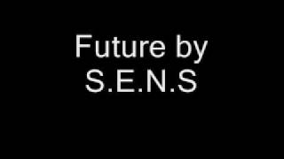 S.E.N.S - Future