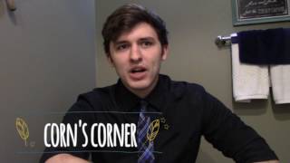 Garage Gossip (Season 2 Ep. 1)