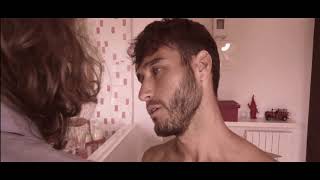 Gay short film ? | ?? SUB | CUPIDITAS