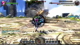 Dragon Nest Sea Mods ;3