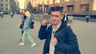 Выход из-за вZaPERTI (общение, знакомства, пранк, челлендж, конкурс, обмен, деньги) ГРИШАНЫЧ 888