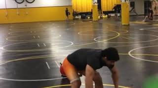PAWAN KUMAR  PEhlawan #wrestling #wreslinglife #hardwork #pawankumar