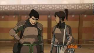 Borra - Fallout