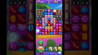 Candy Crush Friends Saga Level 1149 ~ NO BOOSTERS