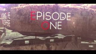 EnterTheAtmosphere Cams#1 Preview!