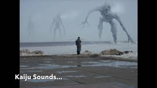 Leviathan/Kaiju Sounds Remastered (120 Sub Special)