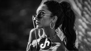 Deep Feelings Mix 2022 | Deep House, Vocal House, Nu Disco Mix by Deep House Nation #41
