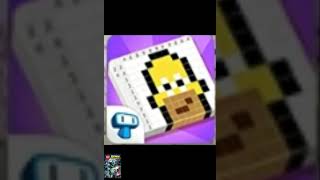 First step logic pic karya Tapps Games