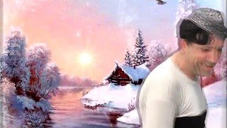 гайдай на хромакей