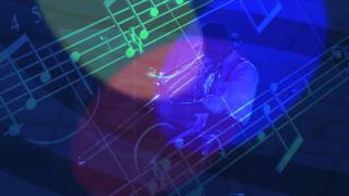 Samplemodeling Trombone demo Bona Fide