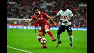 Awesome Football Skills Show ● 2017/2018 HD