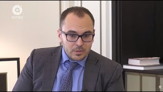 Евгений Кочетов - о бизнесе, страхах и самореализации (PROИзнанку с Юрием Толочко, 29.03.2018)