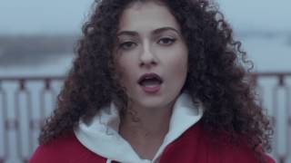Любочка - Герой (Lubochka - Hero) New single 2017