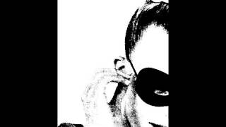 Candide - Änglar (with lyrics)