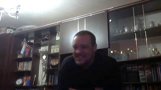 АНЕКДОТ про ПРОПАЖУ | ДЕНИС ПОШЛЫЙ Прикольные анекдоты