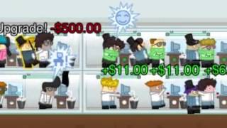 Just wanna play Corporation Inc. Gameplay/Commentary