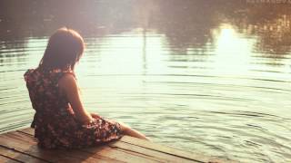 Liquid - Owes - Liquid Love