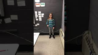 IMG 2481