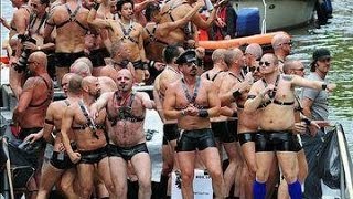 Ретрейлер Люди Икс- Дни минувшего будущего - Пидоры против Тесака