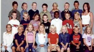 Julsånger 2a 2002
