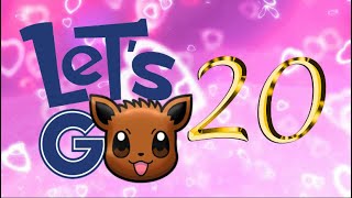 20. Pokémon Leťs Go: Instinct (CZ/SK)
