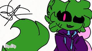 SANS I ONLY MINE ,FUCK REI???