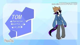 RPG - meme | Eddsworld