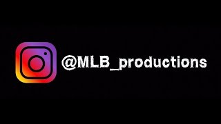New Spoken Word & Poetry Instrumental prod. Major League Beats