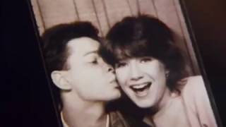 Depeche Mode - See You (Official Video)