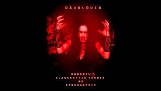 Doedsstraff - Hells Gates Awaits