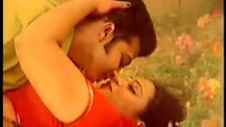 Popy Hot Song 7