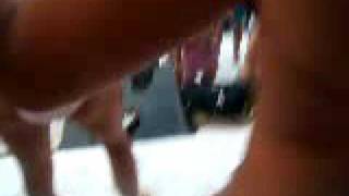 BEST HOUSE DISCO SONG 2008 ZRCE AQUARIUS
