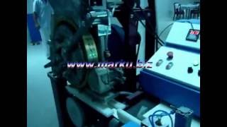 сахар рафинад сахар в мешках, cube sugar machine