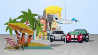 Что такое Cashback
