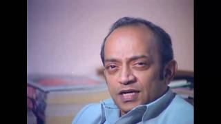 Asian surgery documentary 1976
