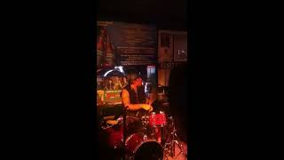 Paul Sinclair and Paul Hammond of get the led out