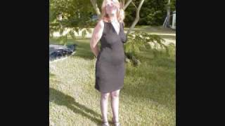 Goodbye, Mama-Celine Dion