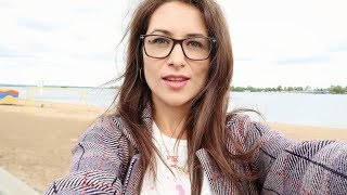 Наш урожай! Пора готовиться к школе