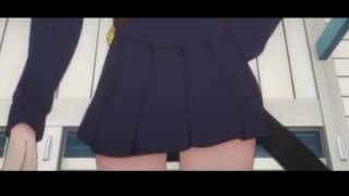 [ AMV ] BUSOU SHOUJO MACHIAVELLIANISM