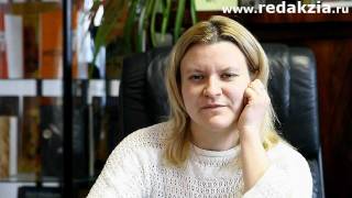 Наталья Волкова. Стихи