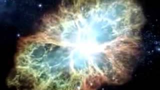 Star Death: Supernovae and Black Holes