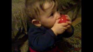 SOVAC ARTURIK@